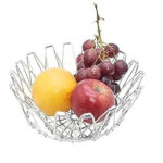 Multipurpose Stainless Steel Fruit and Vegitable Basket