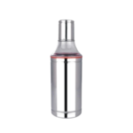 Stainless Steel Oil dispenser 750ml